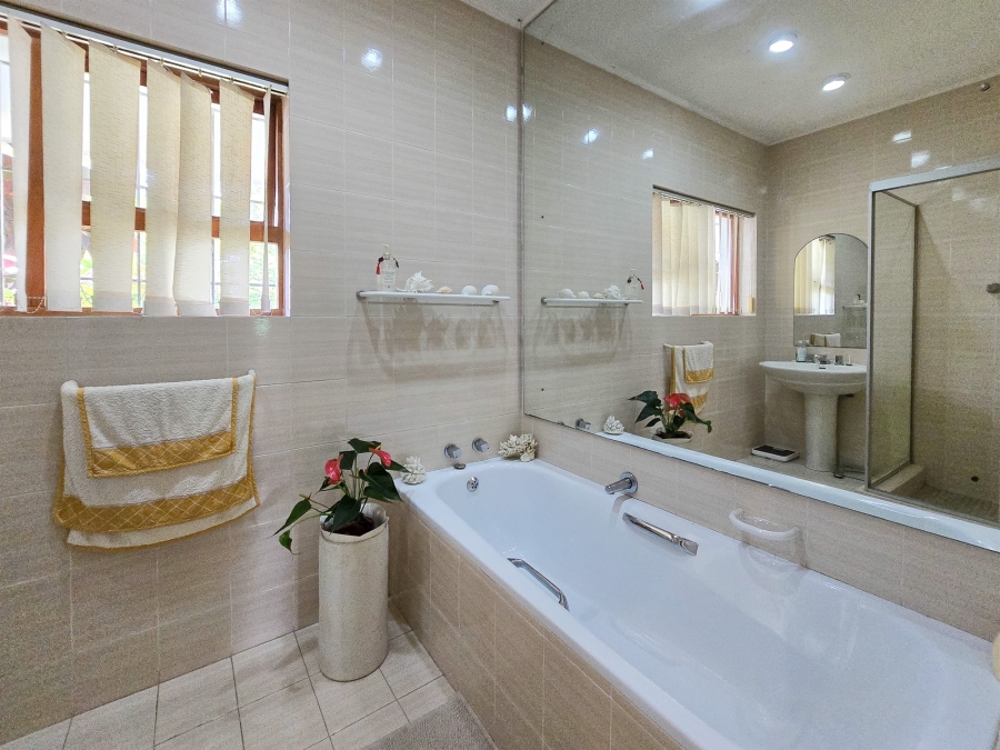4 Bedroom Property for Sale in Vincent Eastern Cape